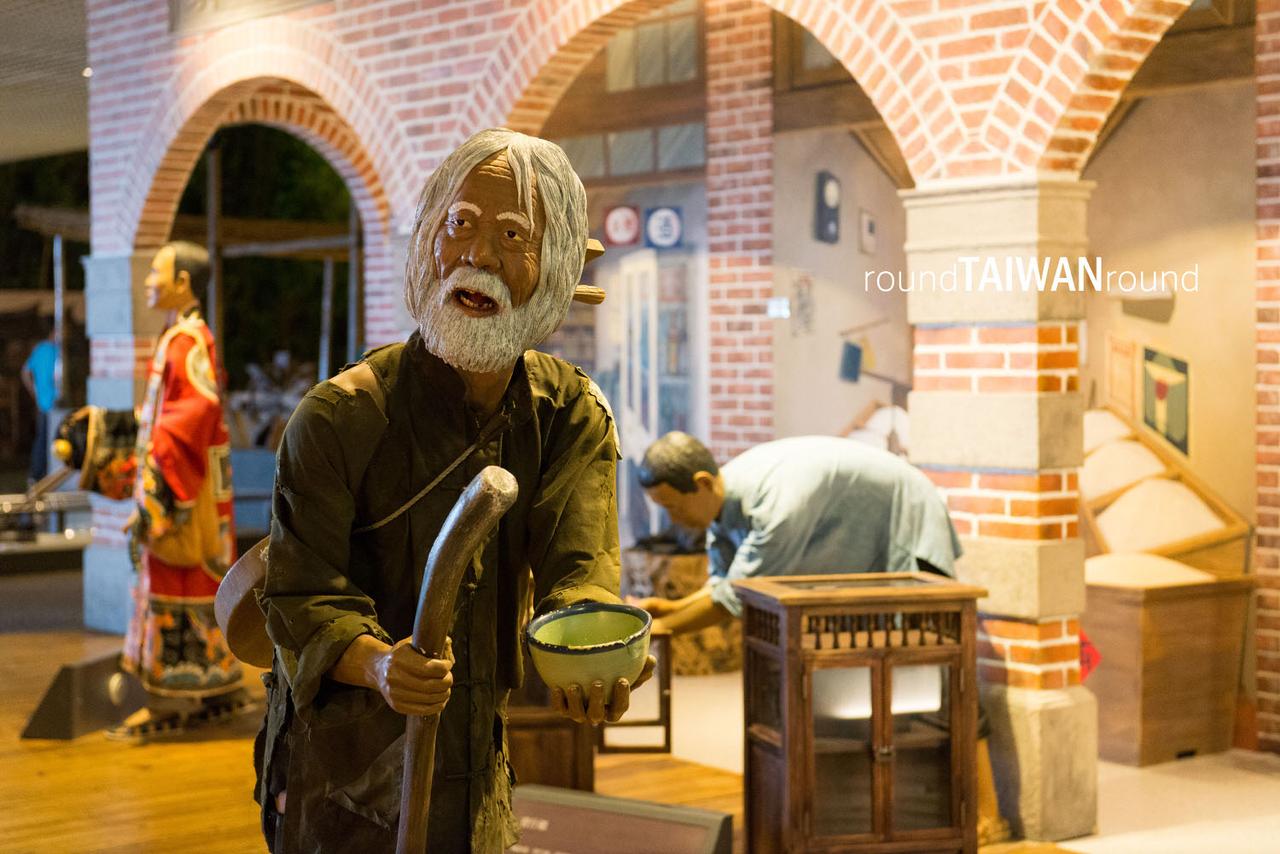 Yanyang_Museum________-025.jpg