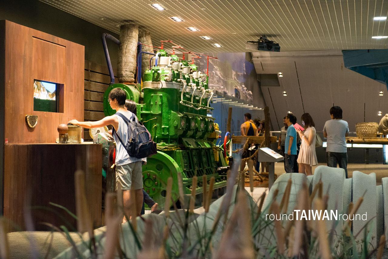 Yanyang_Museum________-035.jpg
