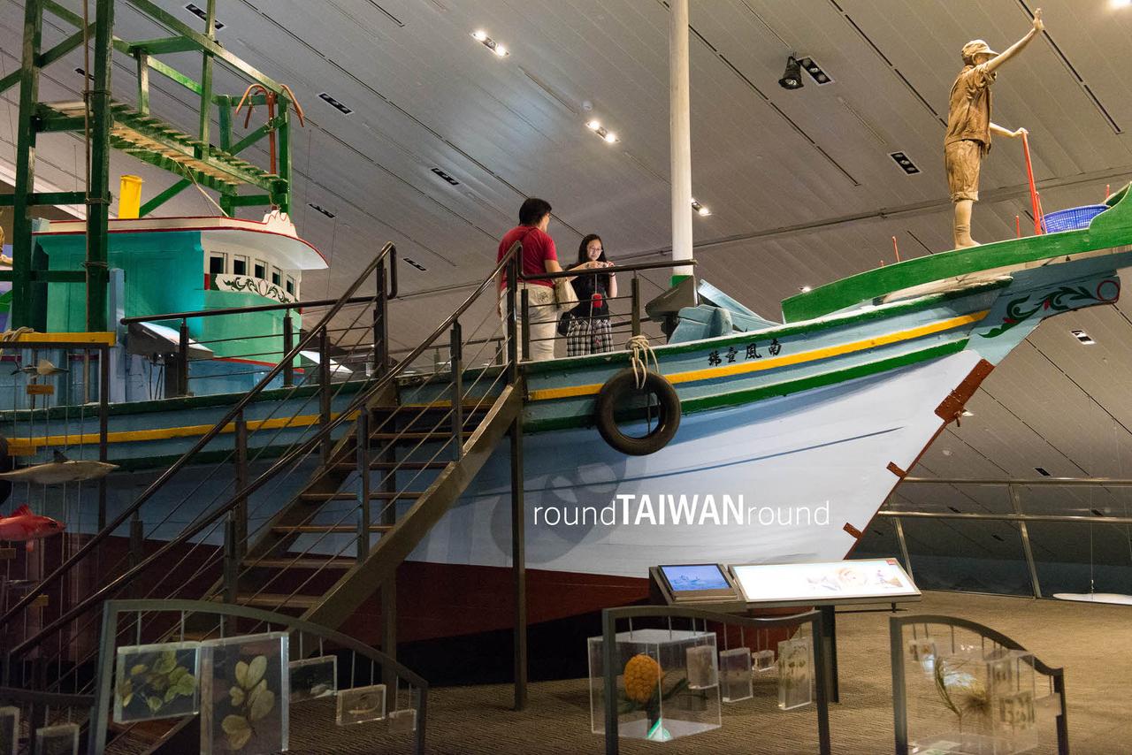 Yanyang_Museum________-034.jpg