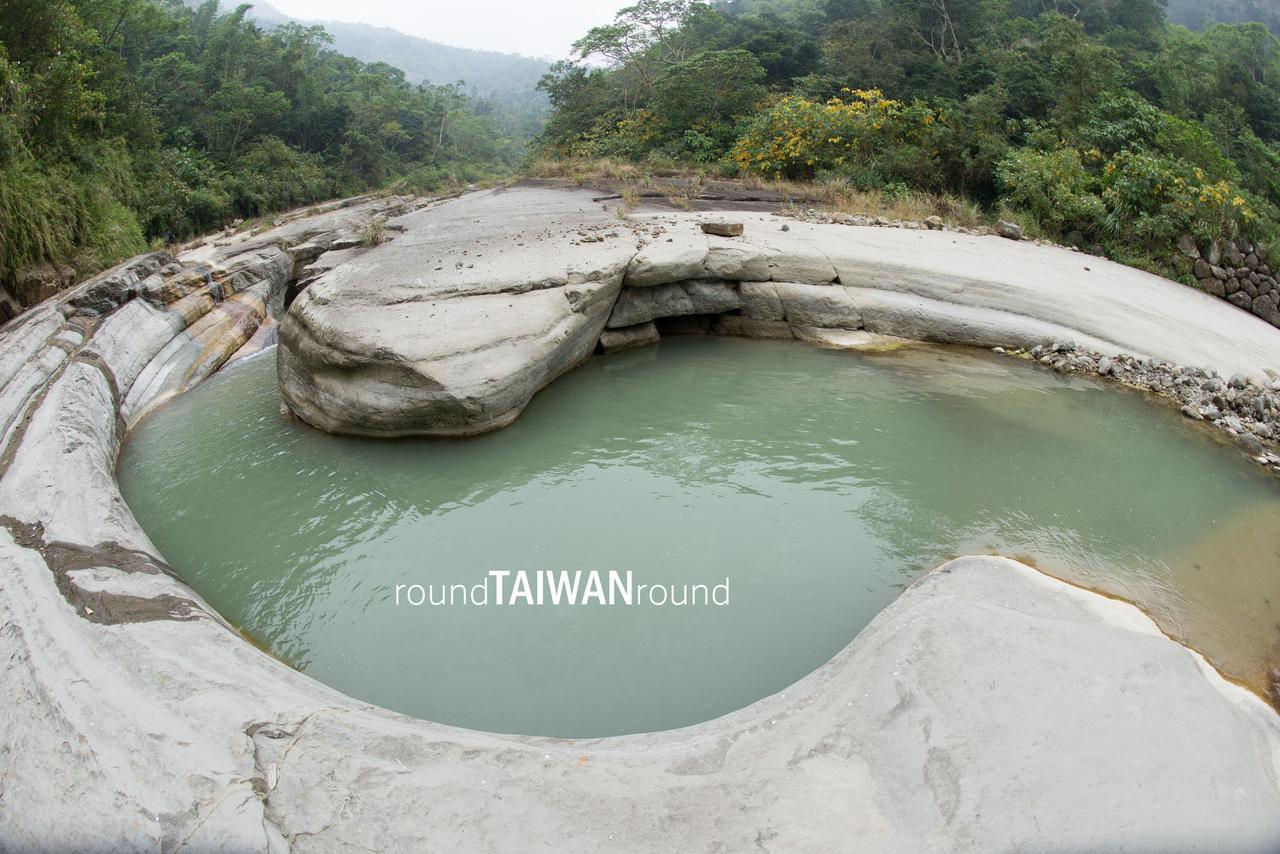 10000_Year_Gorge________-029.jpg