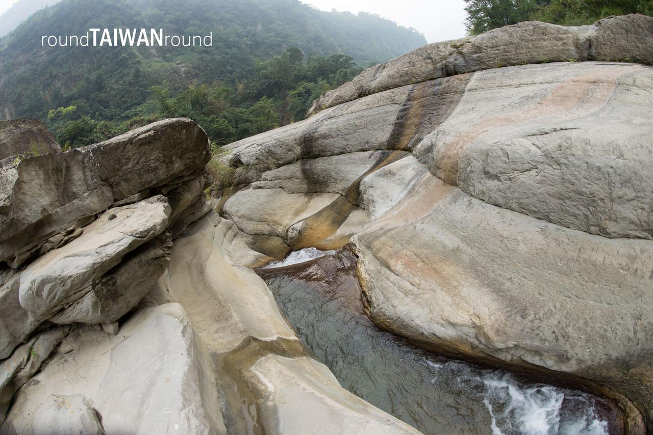 10000_Year_Gorge________-024.jpg