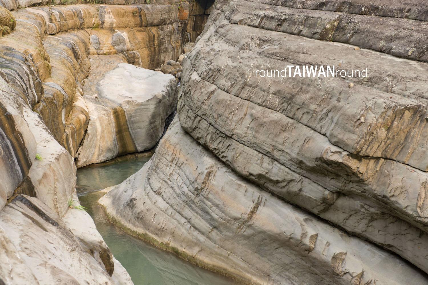 10000_Year_Gorge________-017.jpg