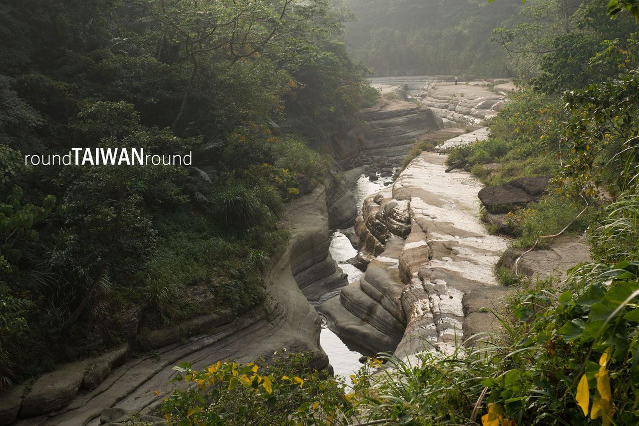 10000_Year_Gorge________-005.jpg