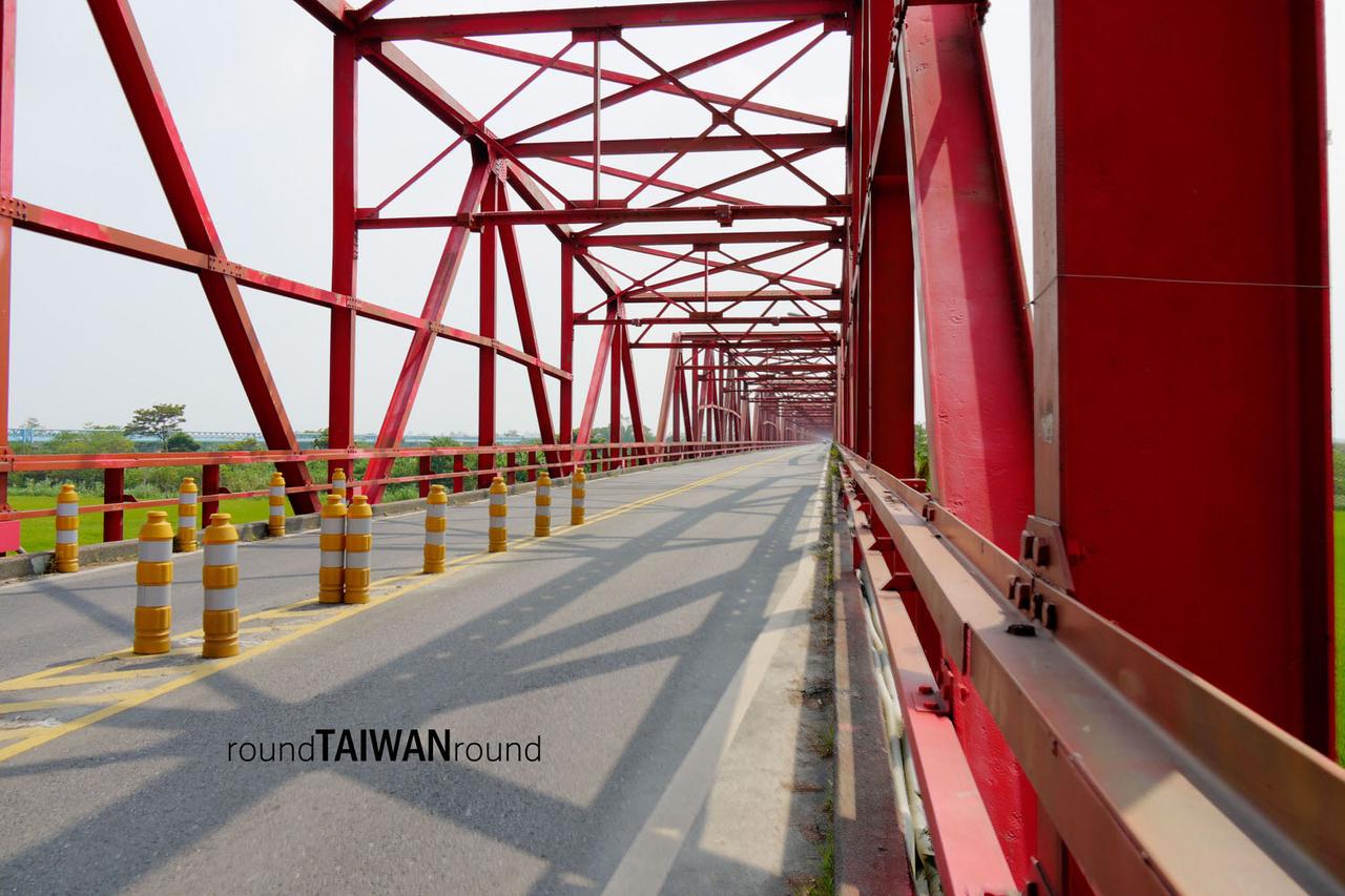Xiluo_Bridge_______-001.jpg