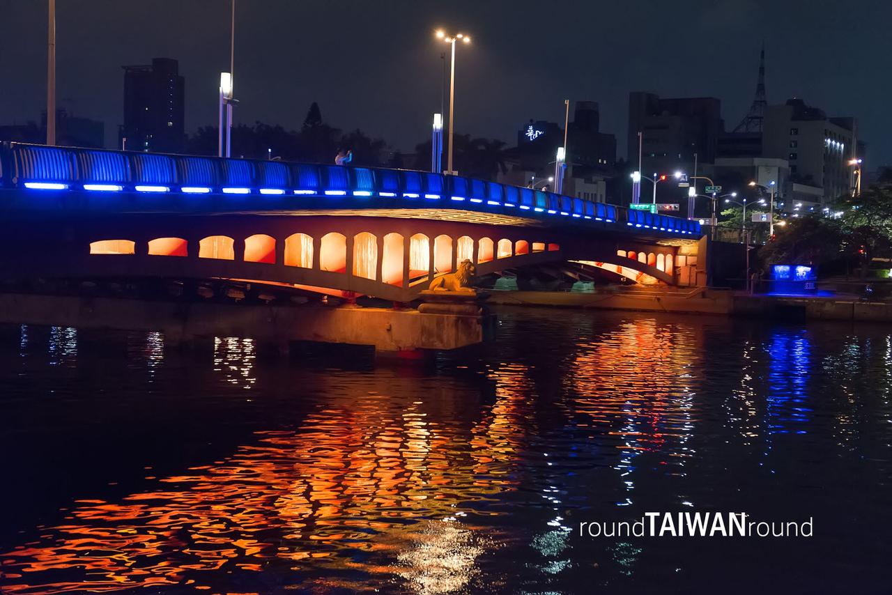 Love_River_____-007.jpg