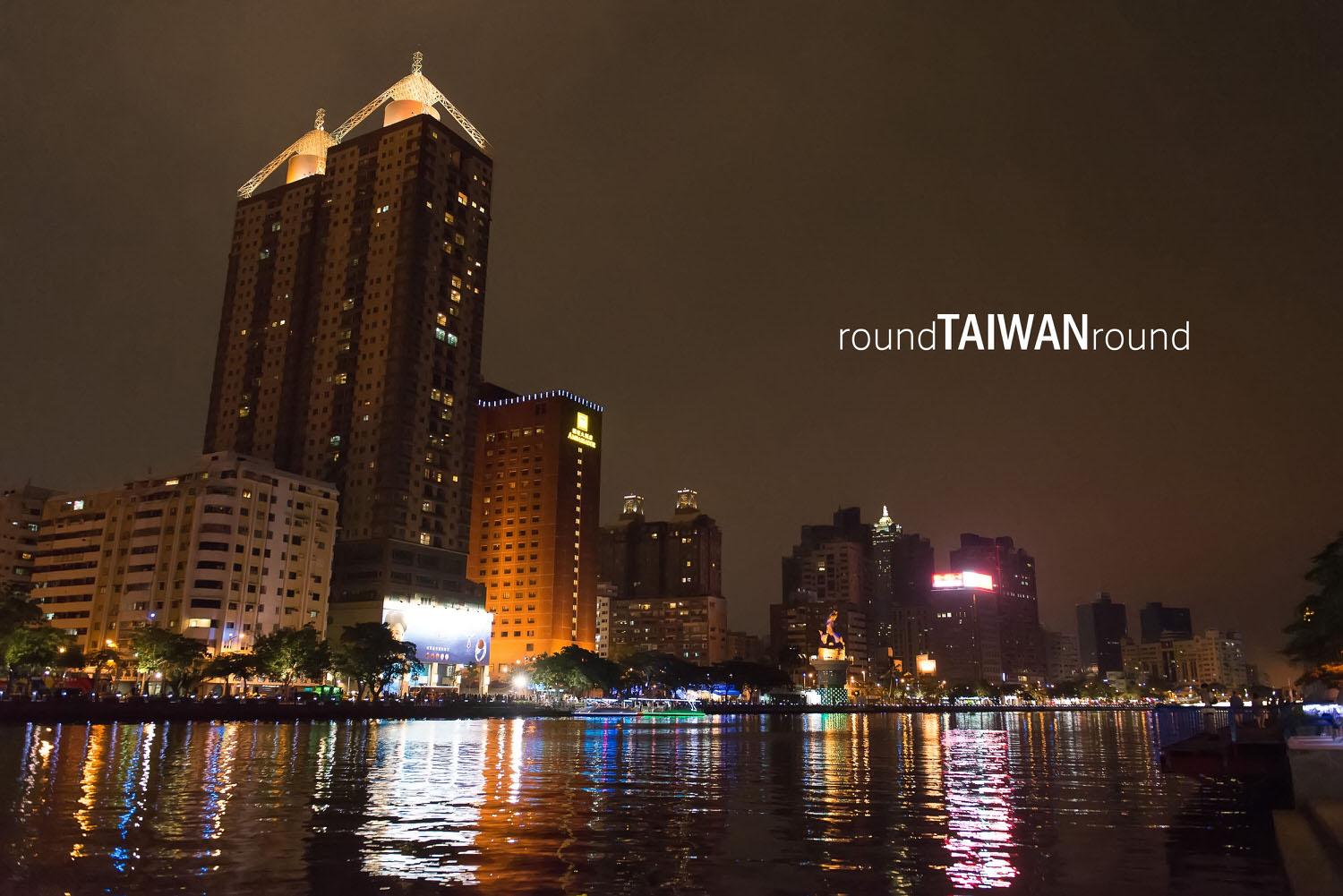 Love_River_____-004.jpg