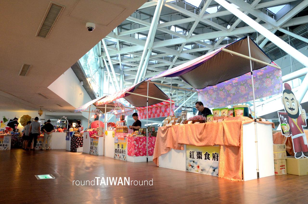 Hakka_Cuture_Development_Center___________-020.jpg