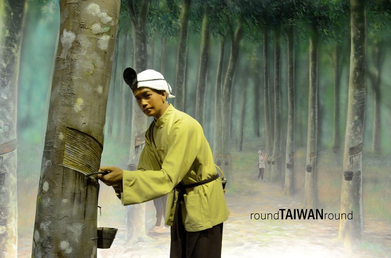 Hakka_Cuture_Development_Center___________-017.jpg
