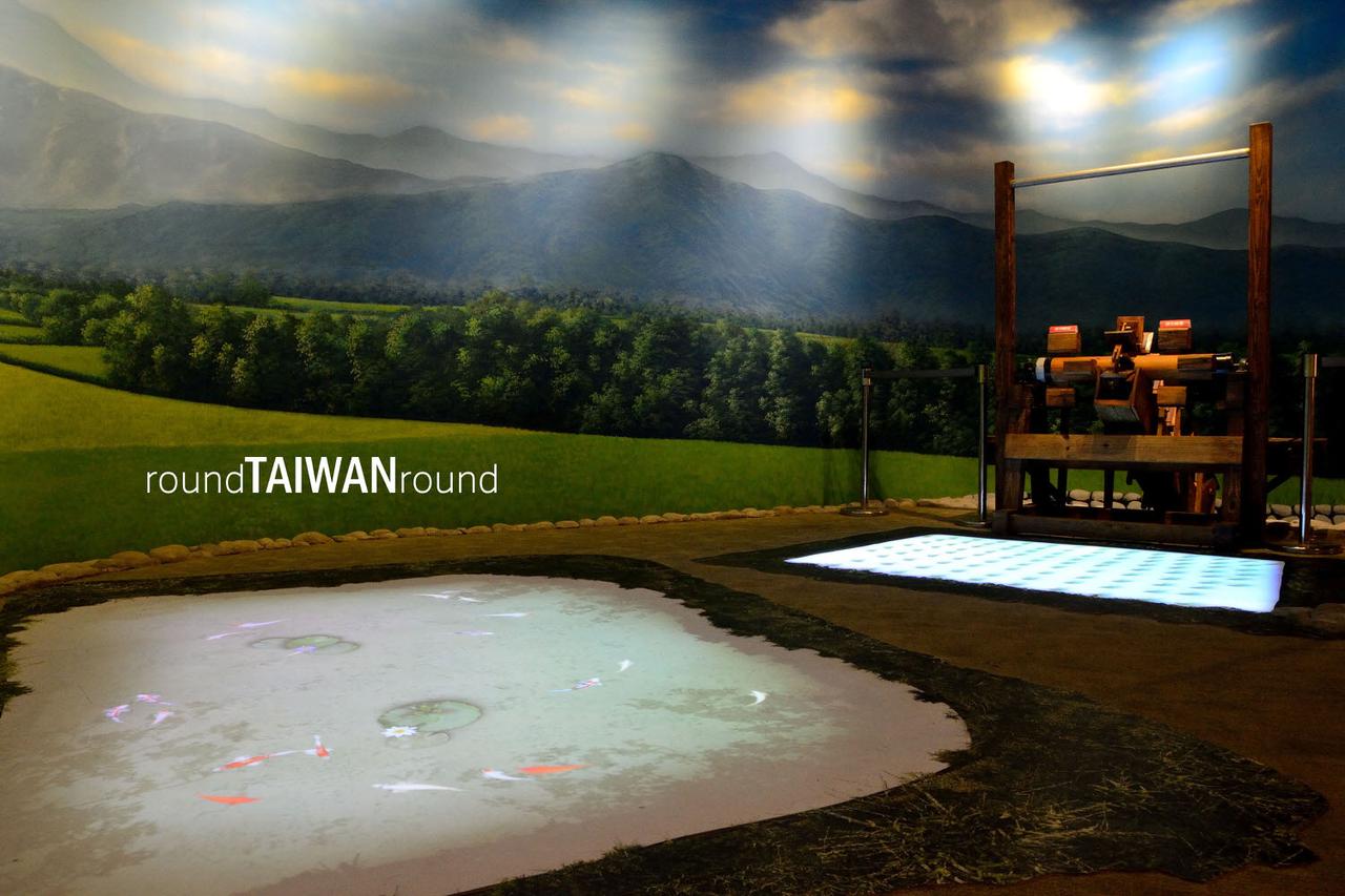 Hakka_Cuture_Development_Center___________-013.jpg