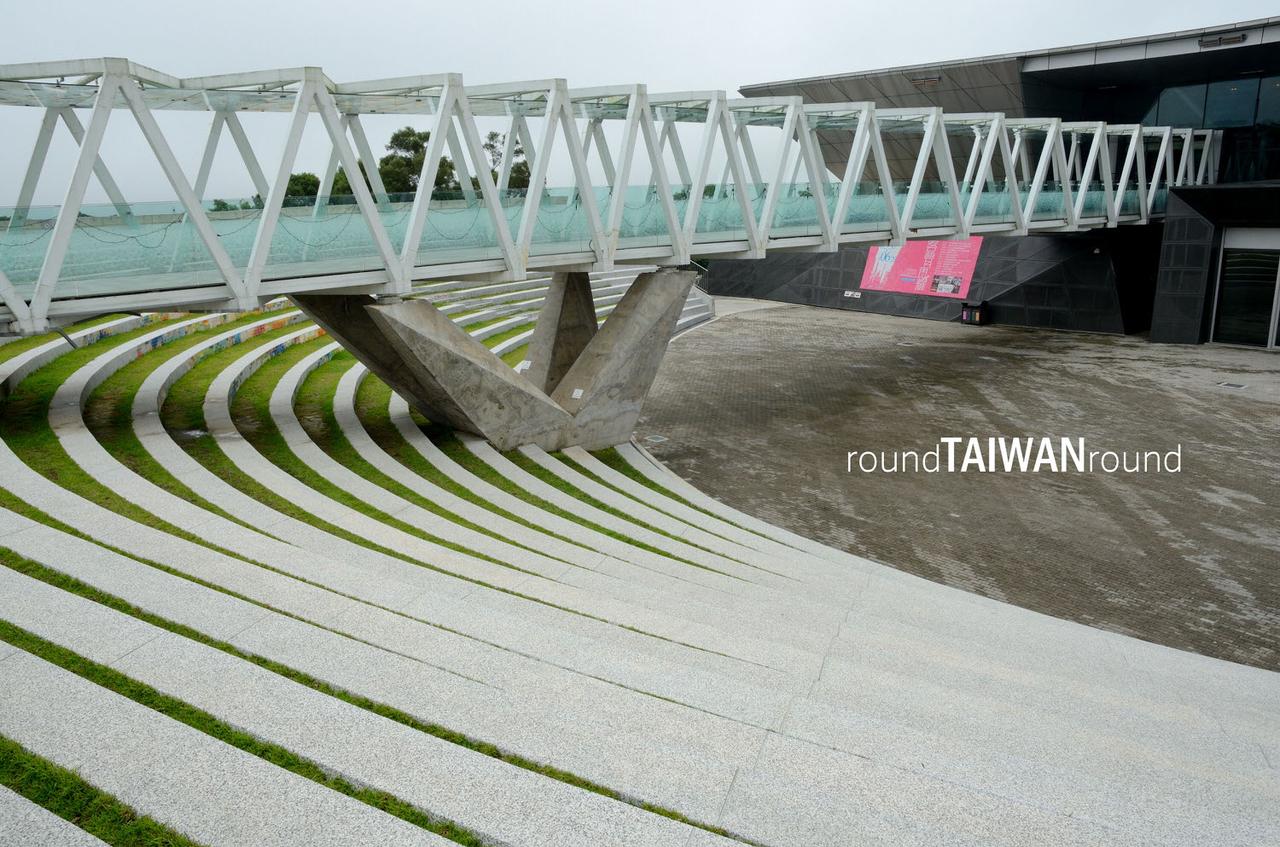 Hakka_Cuture_Development_Center___________-001.jpg