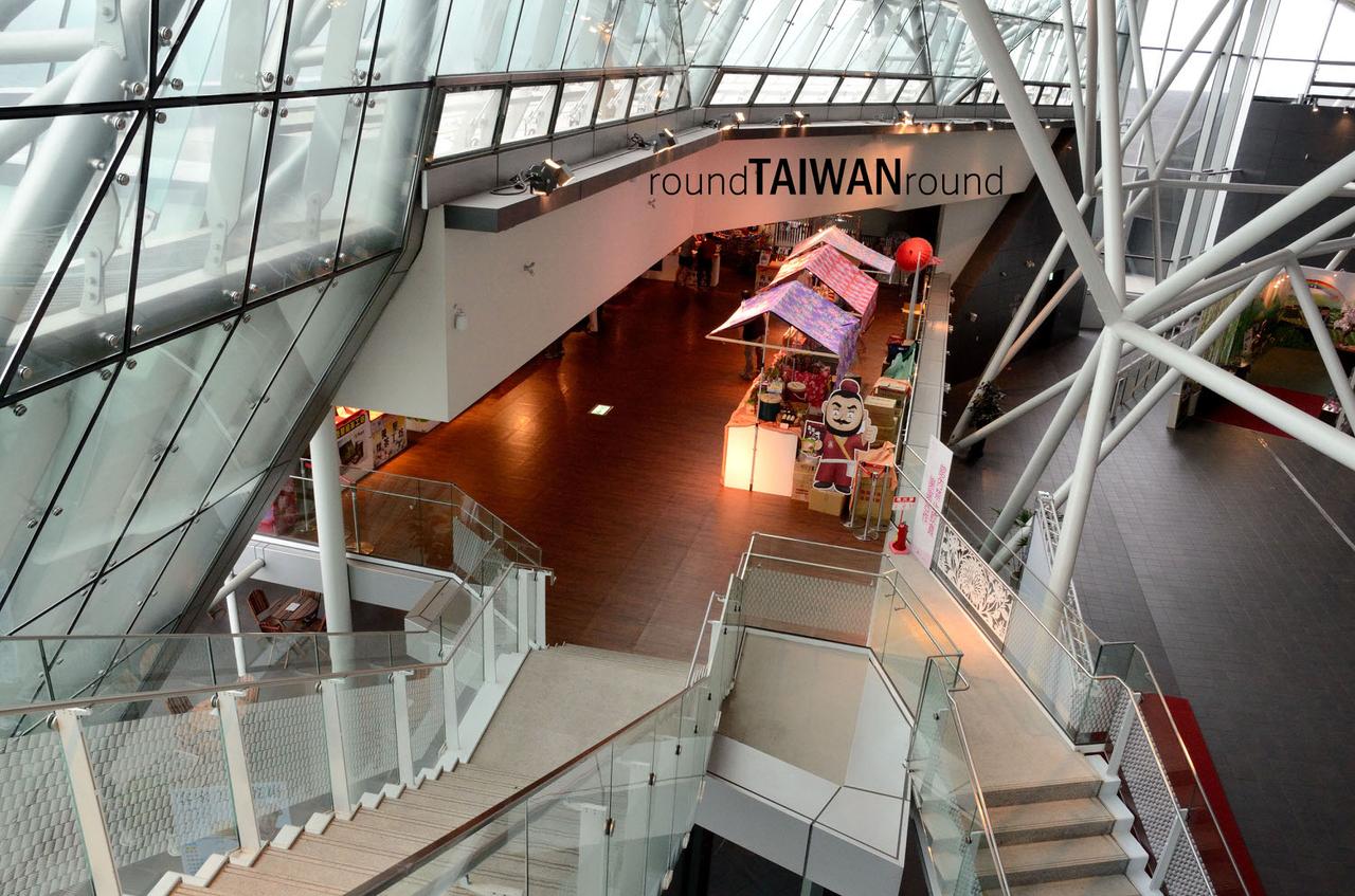 Hakka_Cuture_Development_Center___________-004.jpg