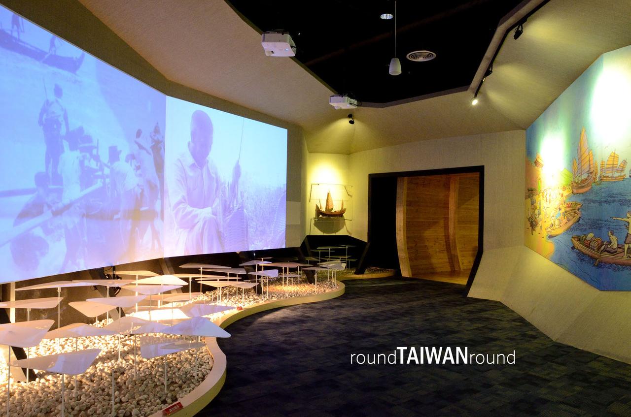 Hakka_Cuture_Development_Center___________-005.jpg