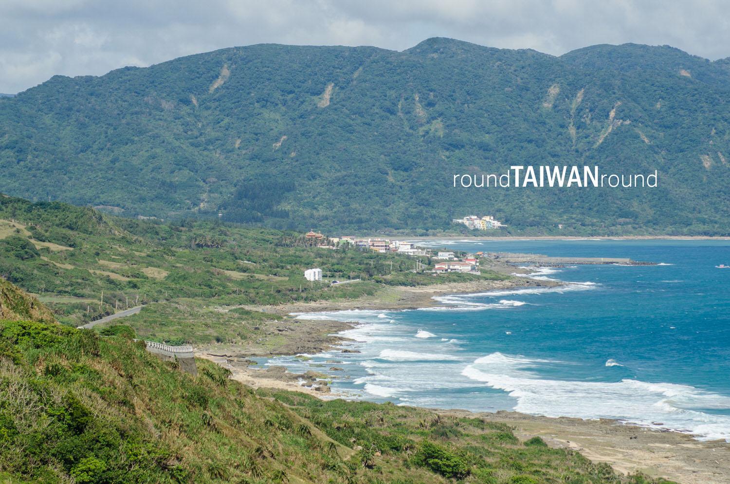 Fongchuisha______-023.jpg