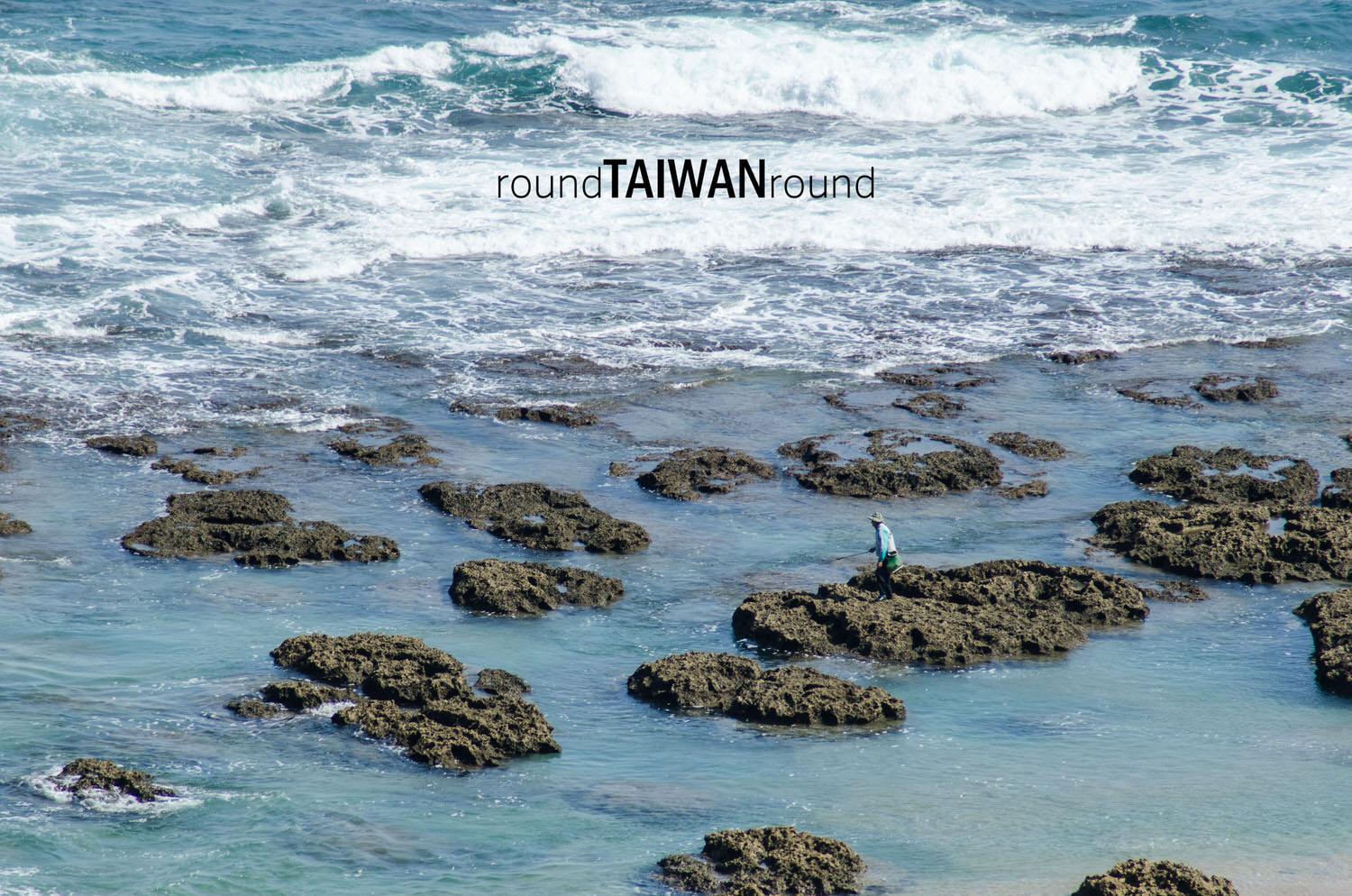 Fongchuisha______-028.jpg