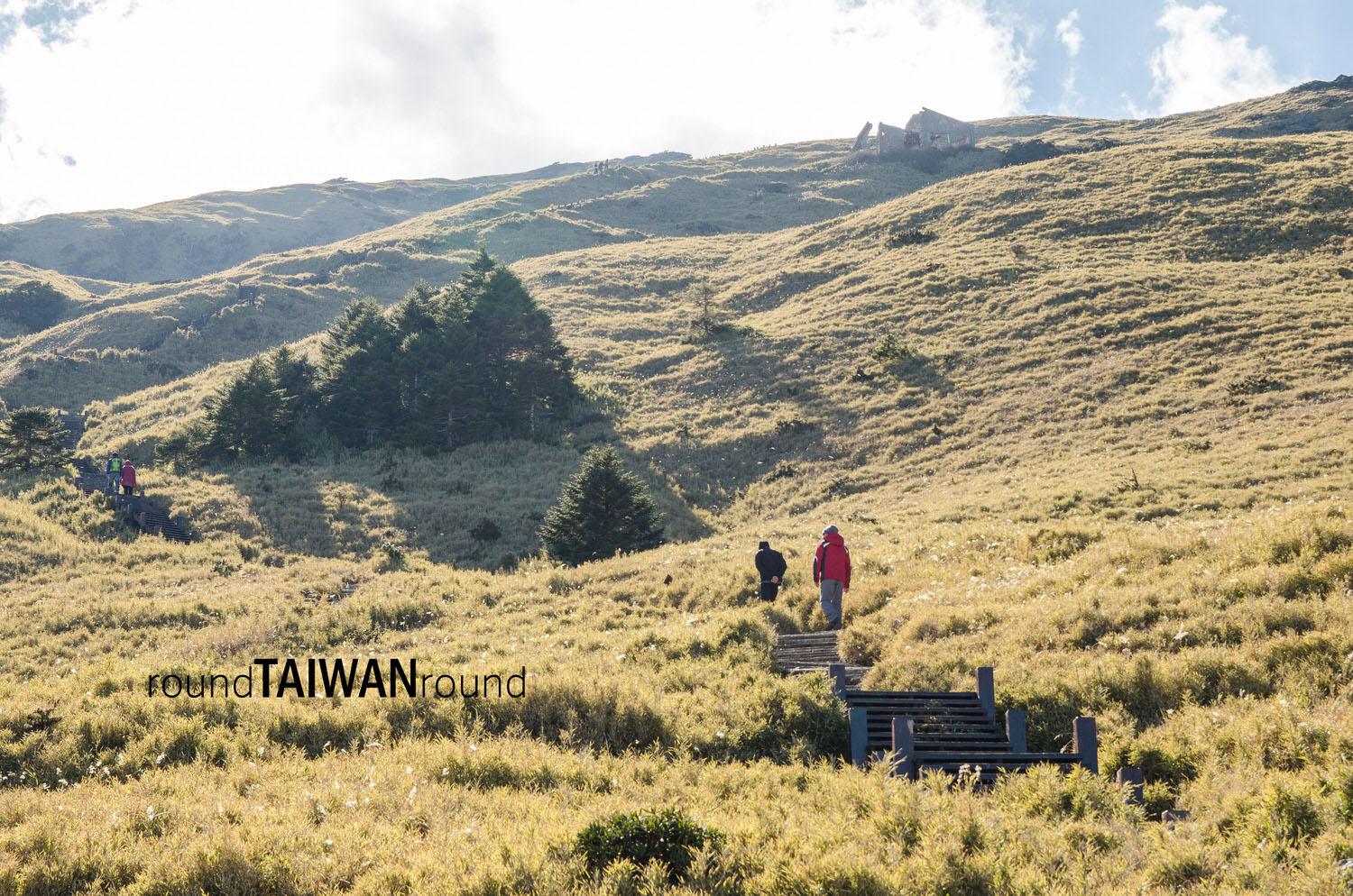 Hehuan_East_Peak_______-006.jpg