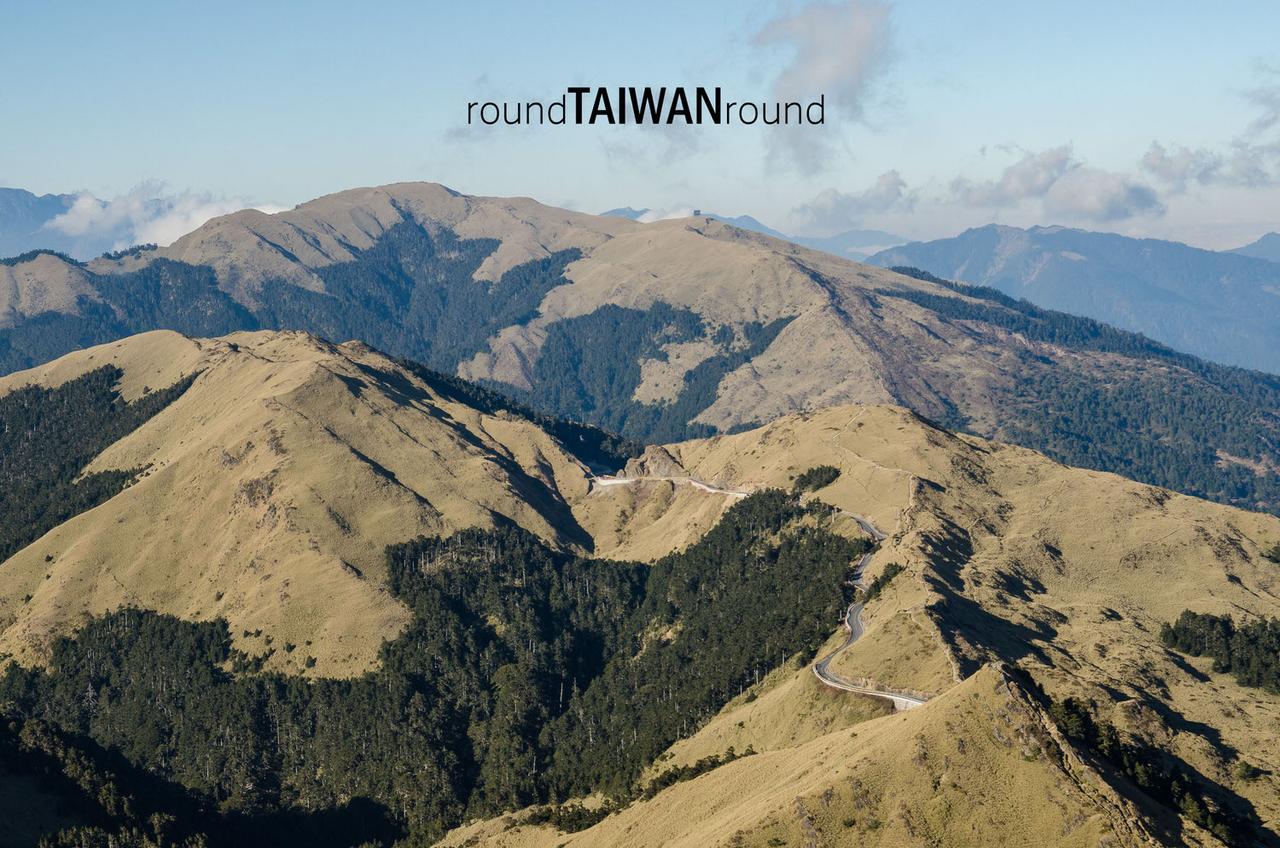 Hehuan_East_Peak_______-011.jpg