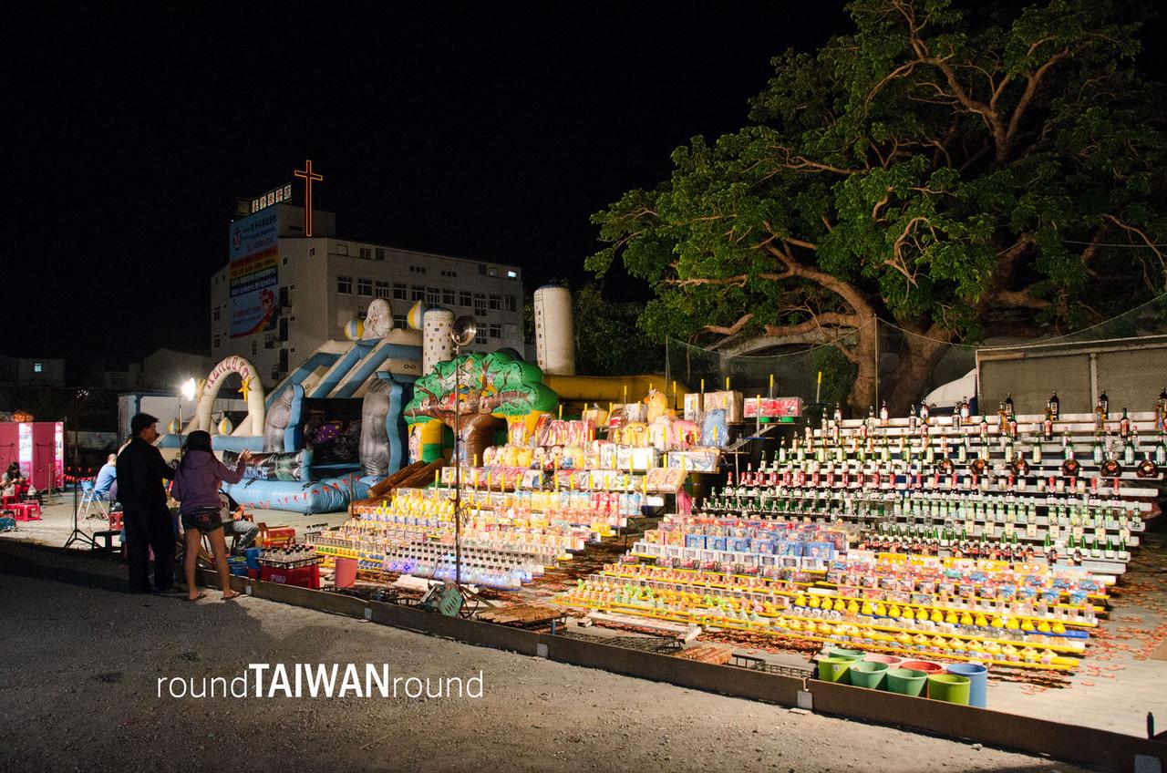 Hengchun_Night_Market_______-001.jpg