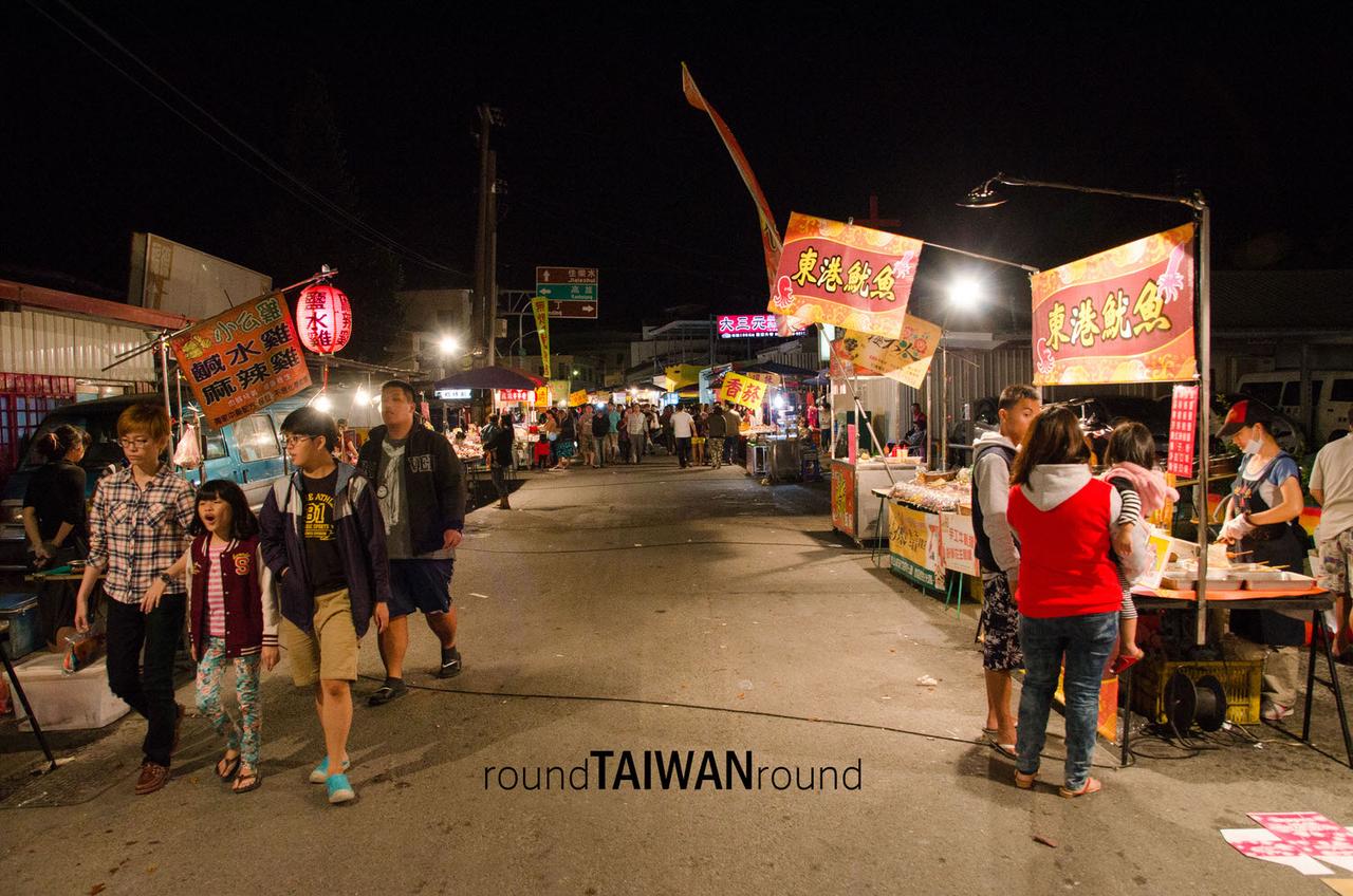 Hengchun_Night_Market_______-003.jpg