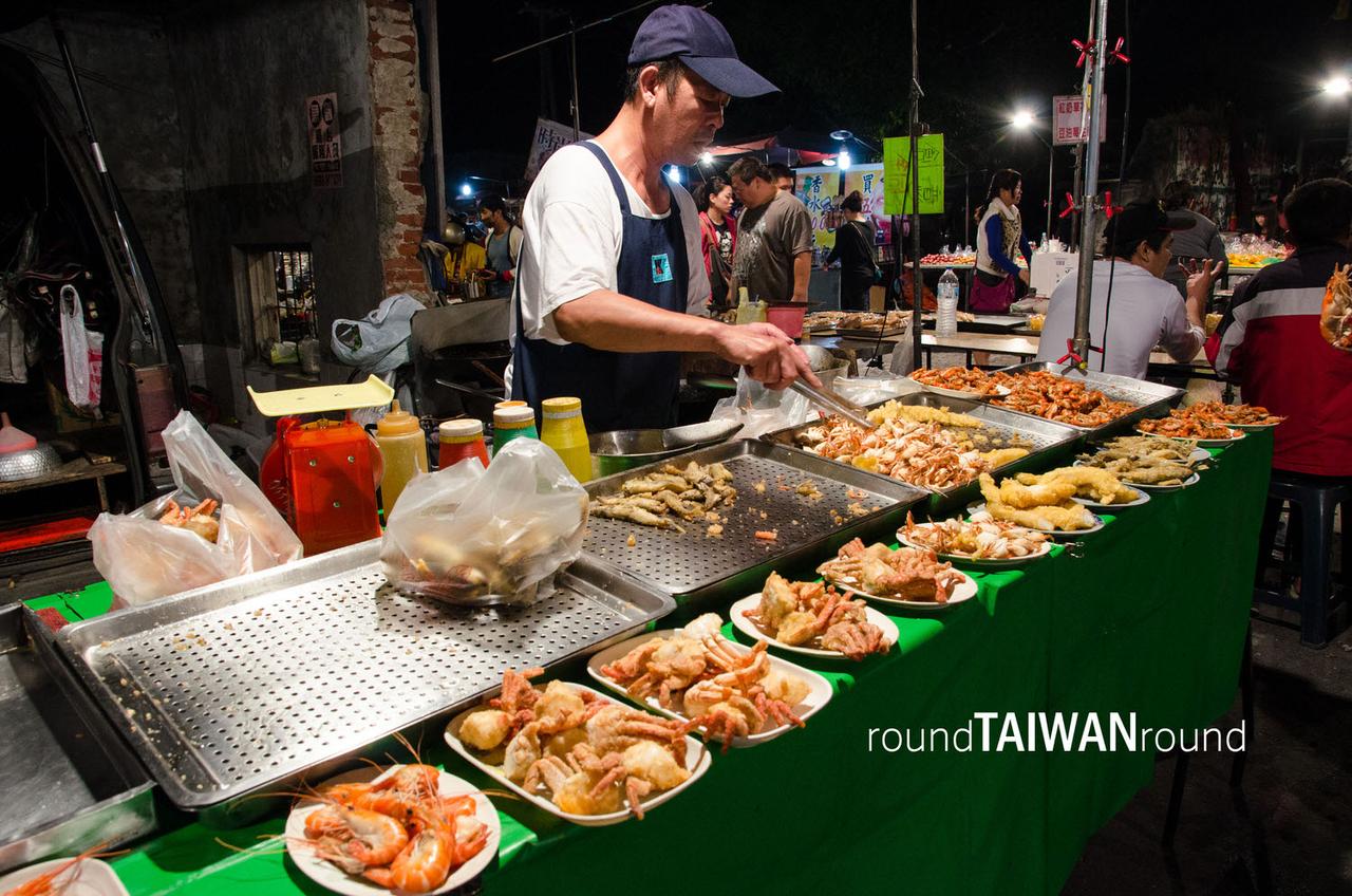 Hengchun_Night_Market_______-007.jpg