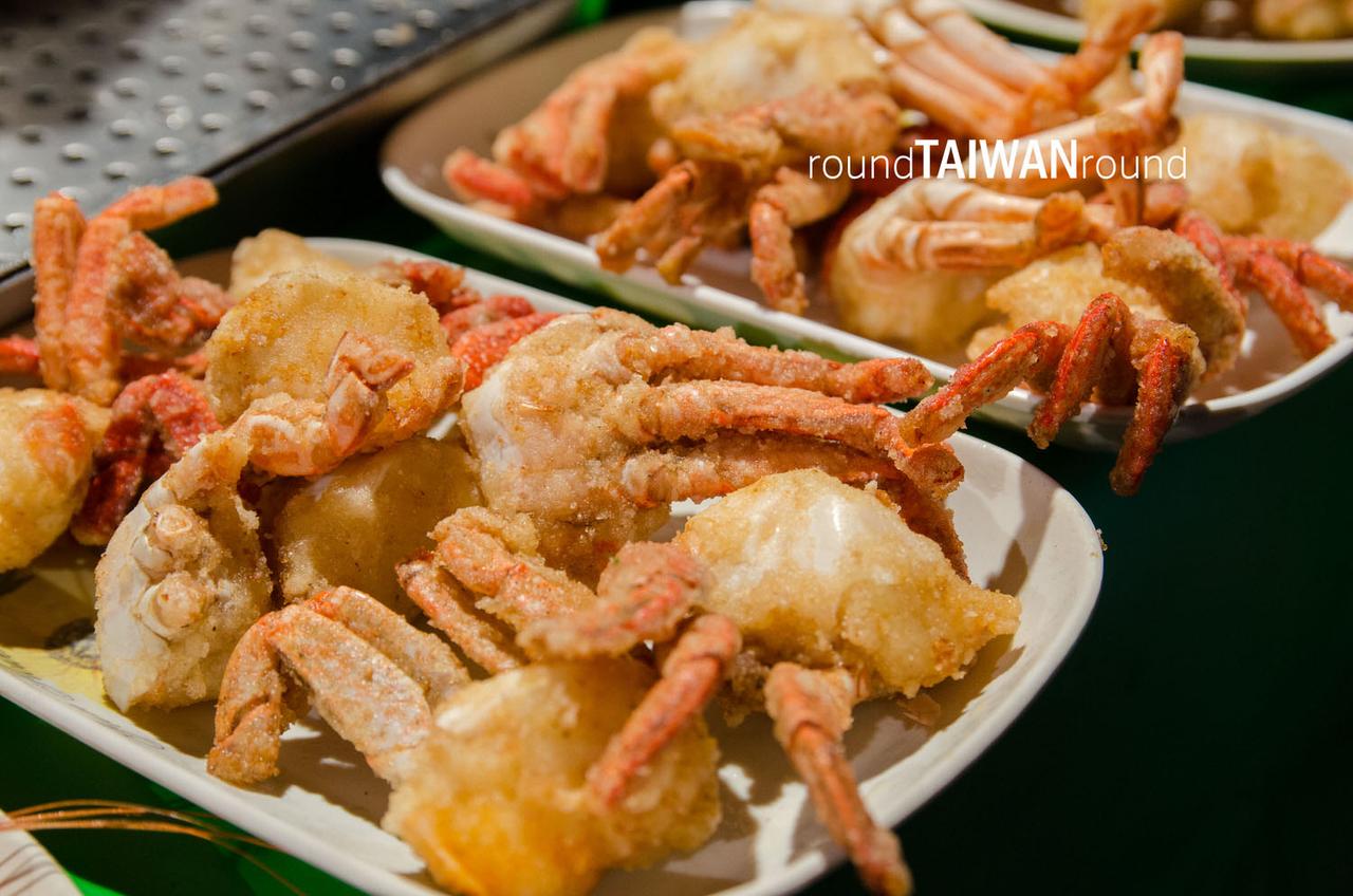 Hengchun_Night_Market_______-009.jpg
