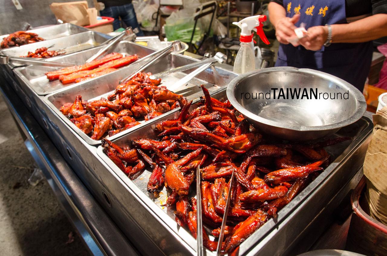 Hengchun_Night_Market_______-015.jpg