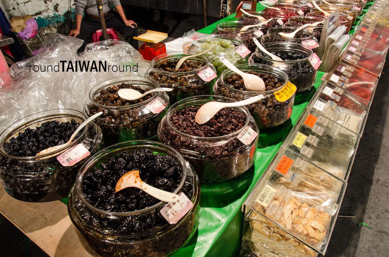 Hengchun_Night_Market_______-017.jpg
