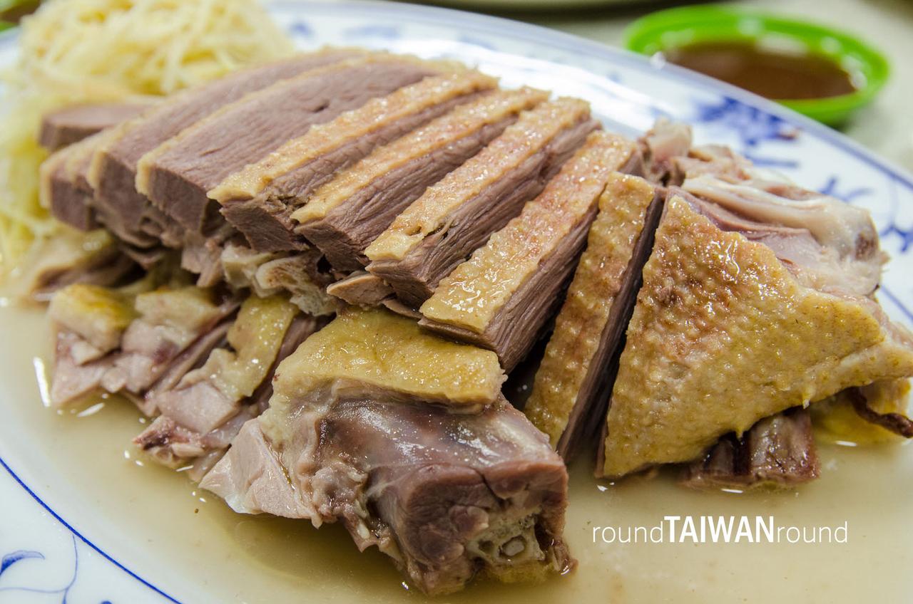 Jinshan_Old_Street_______-017.jpg