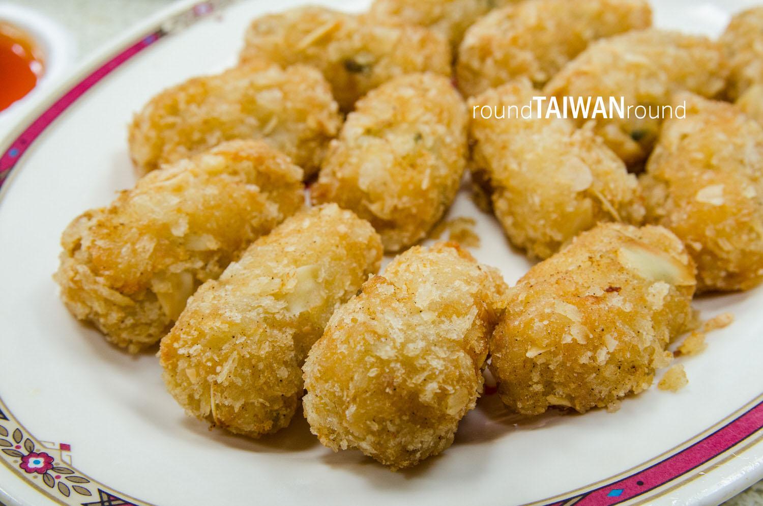 Jinshan_Old_Street_______-013.jpg