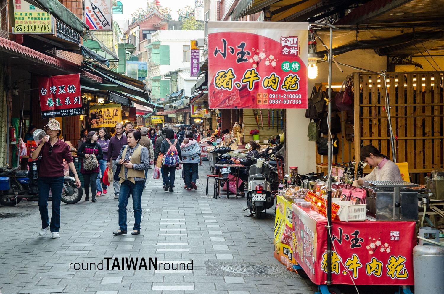 Jinshan_Old_Street_______-020.jpg