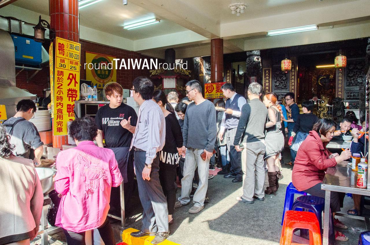 Jinshan_Old_Street_______-022.jpg