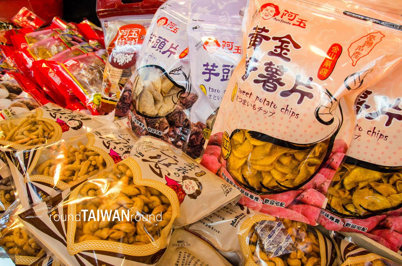 Jinshan_Old_Street_______-023.jpg