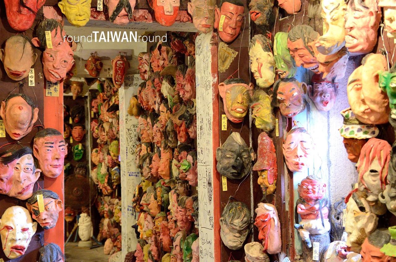 Jiufen_Old_Street_______-093.jpg