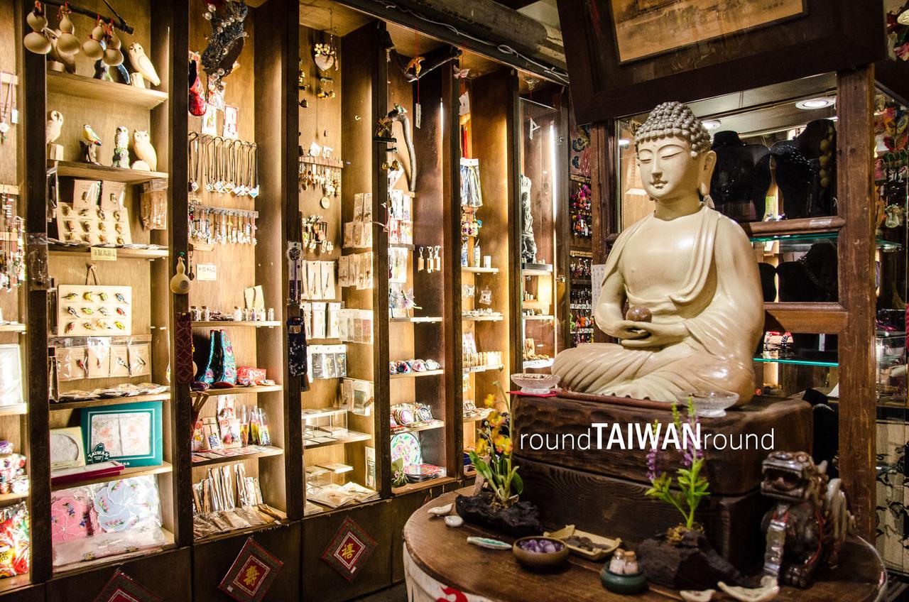 Jiufen_Old_Street_______-107.jpg