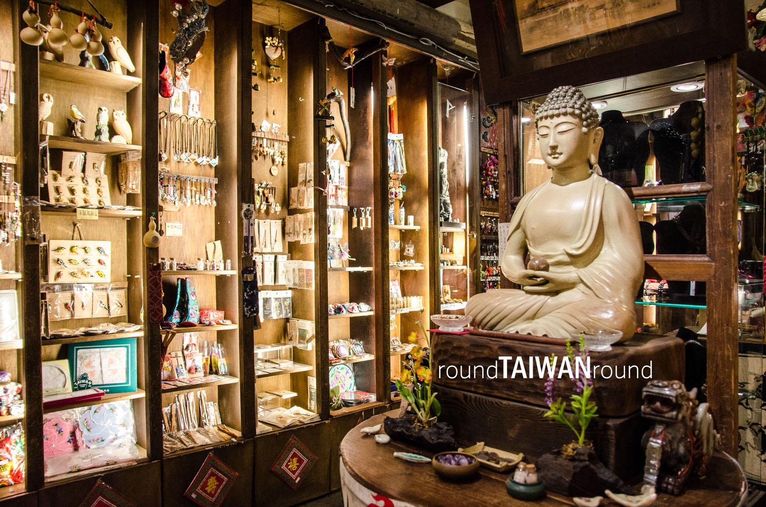 Jiufen_Old_Street_______-107.jpg