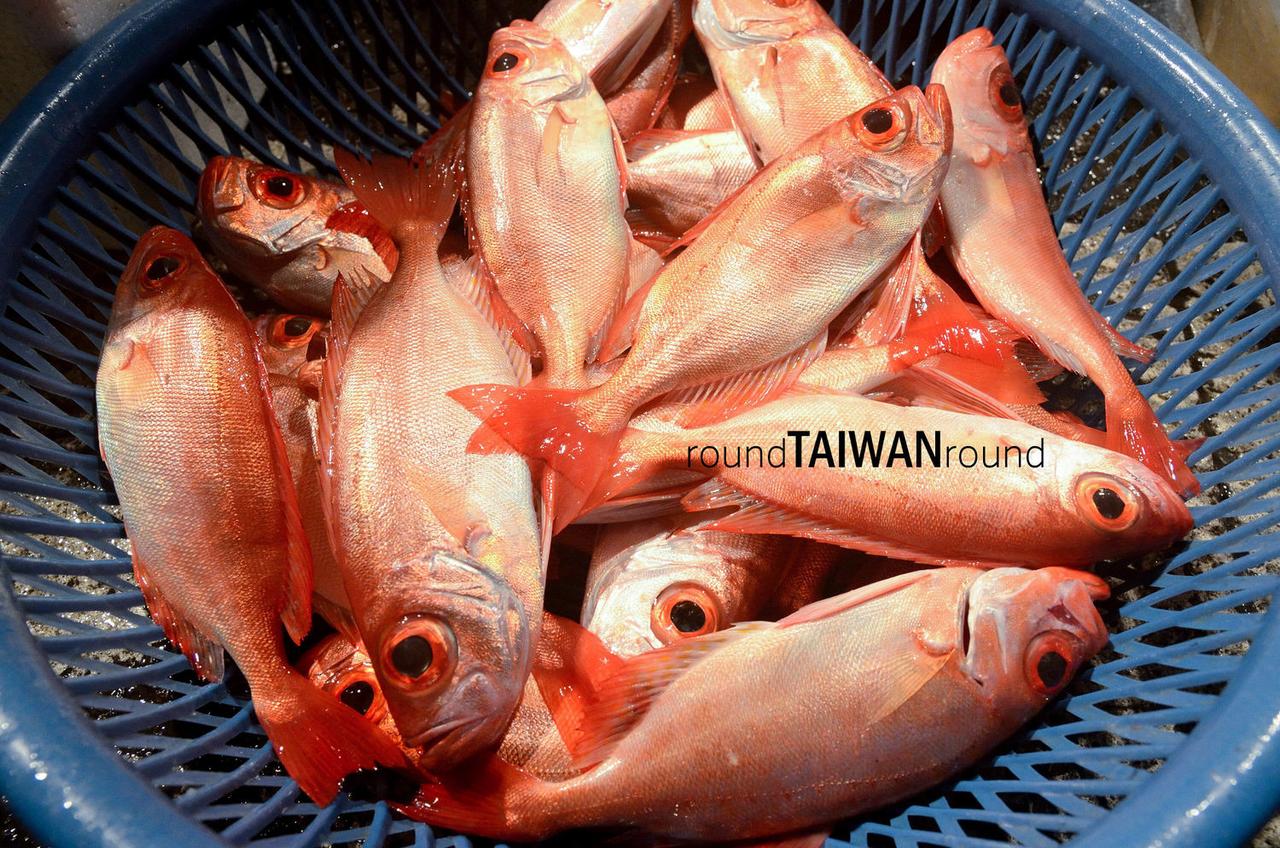 Keelung_Fish_Market__________-002.jpg