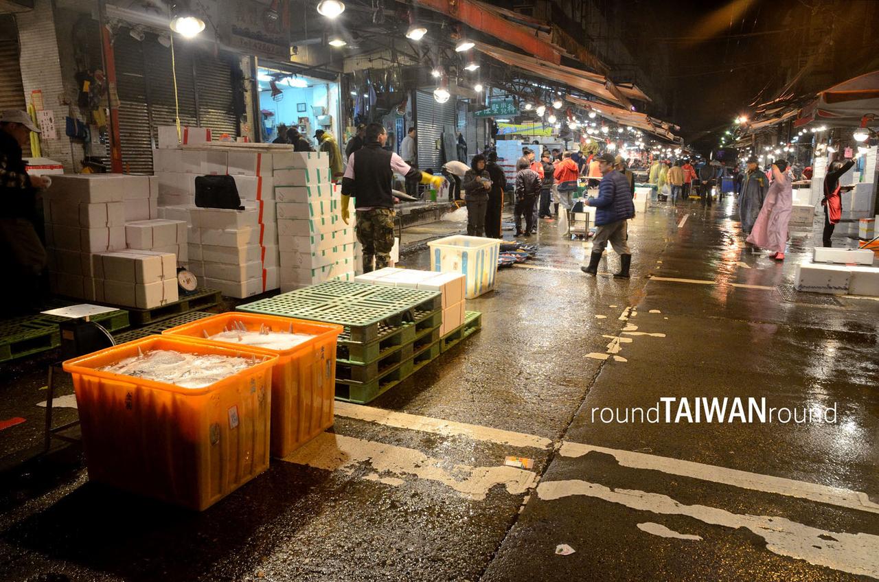 Keelung_Fish_Market__________-014.jpg