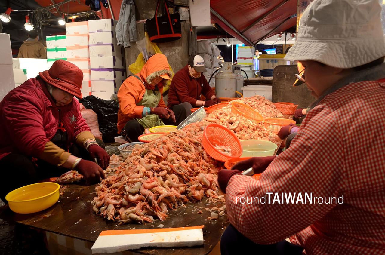 Keelung_Fish_Market__________-067.jpg