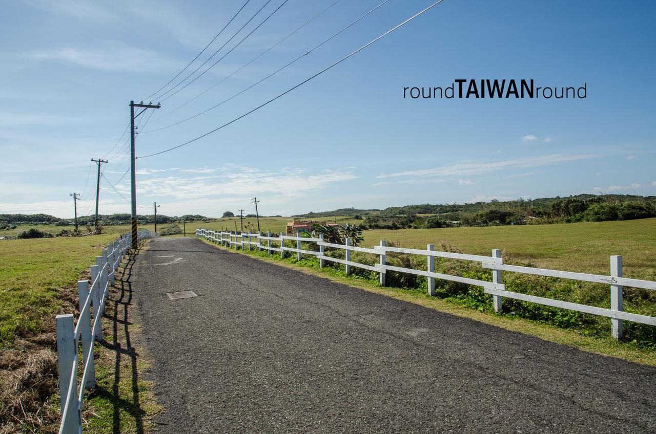 Longpan_Grassland________-003.jpg