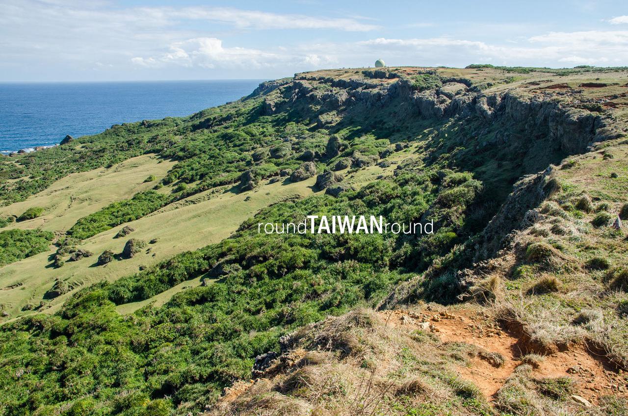 Longpan_Grassland________-019.jpg