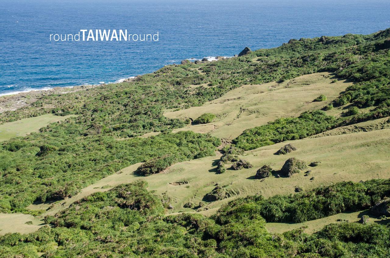 Longpan_Grassland________-021.jpg