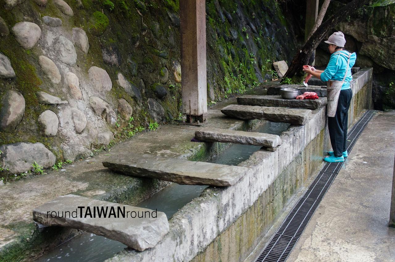Nanzhuang_Old_Street_______-002.jpg
