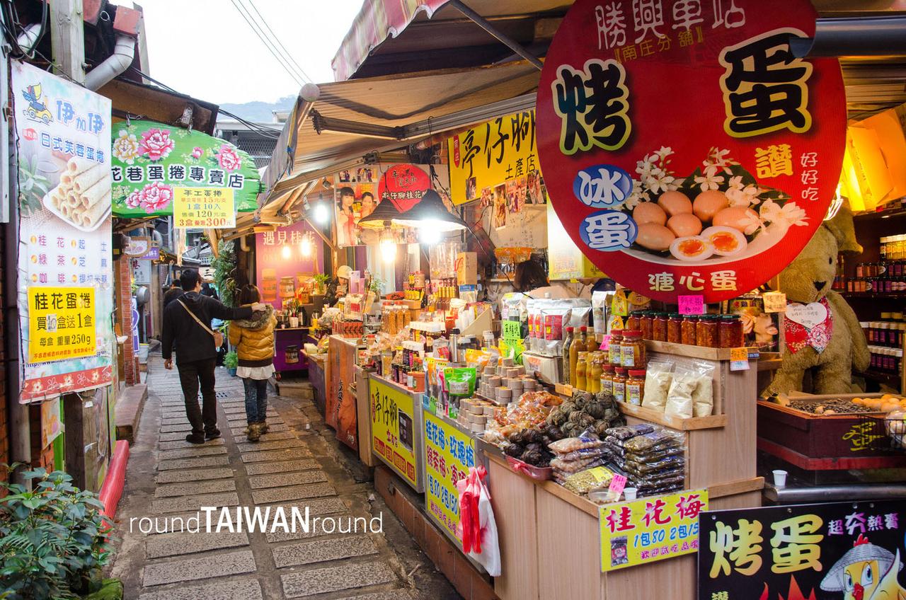 Nanzhuang_Old_Street_______-010.jpg