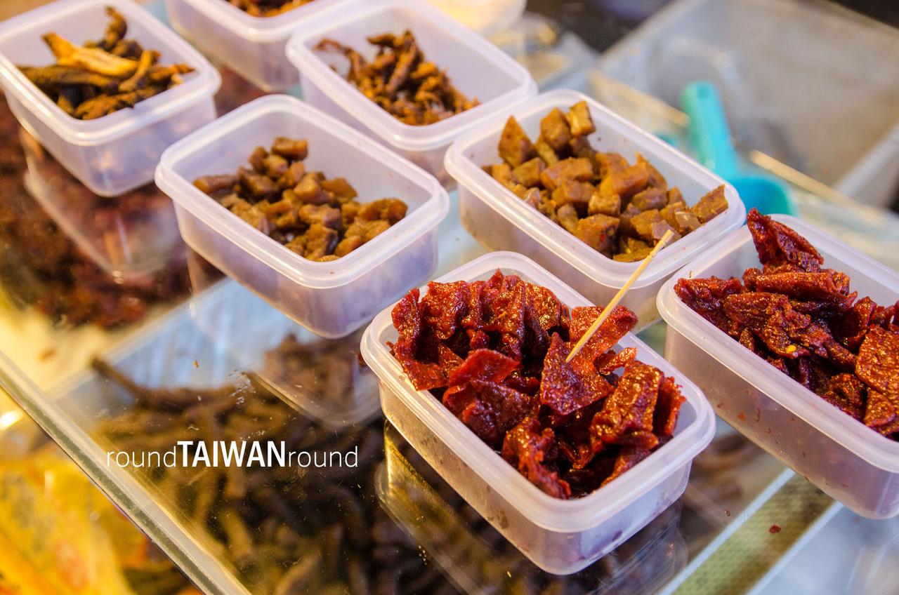 Nanzhuang_Old_Street_______-012.jpg
