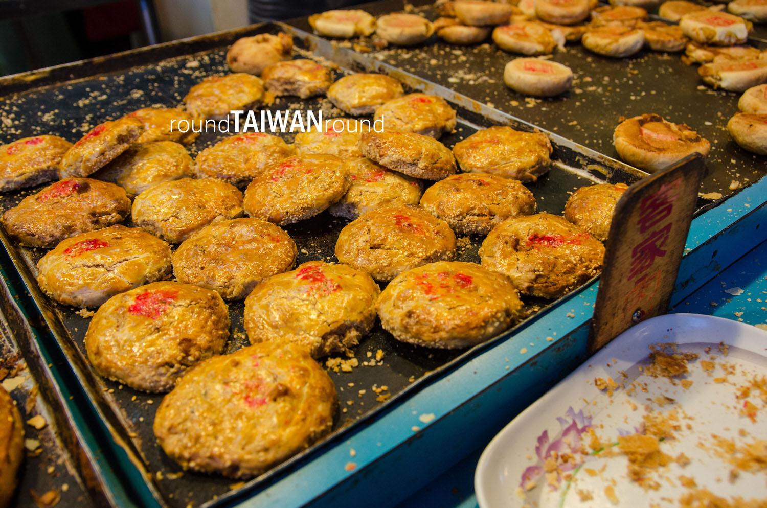 Nanzhuang_Old_Street_______-028.jpg