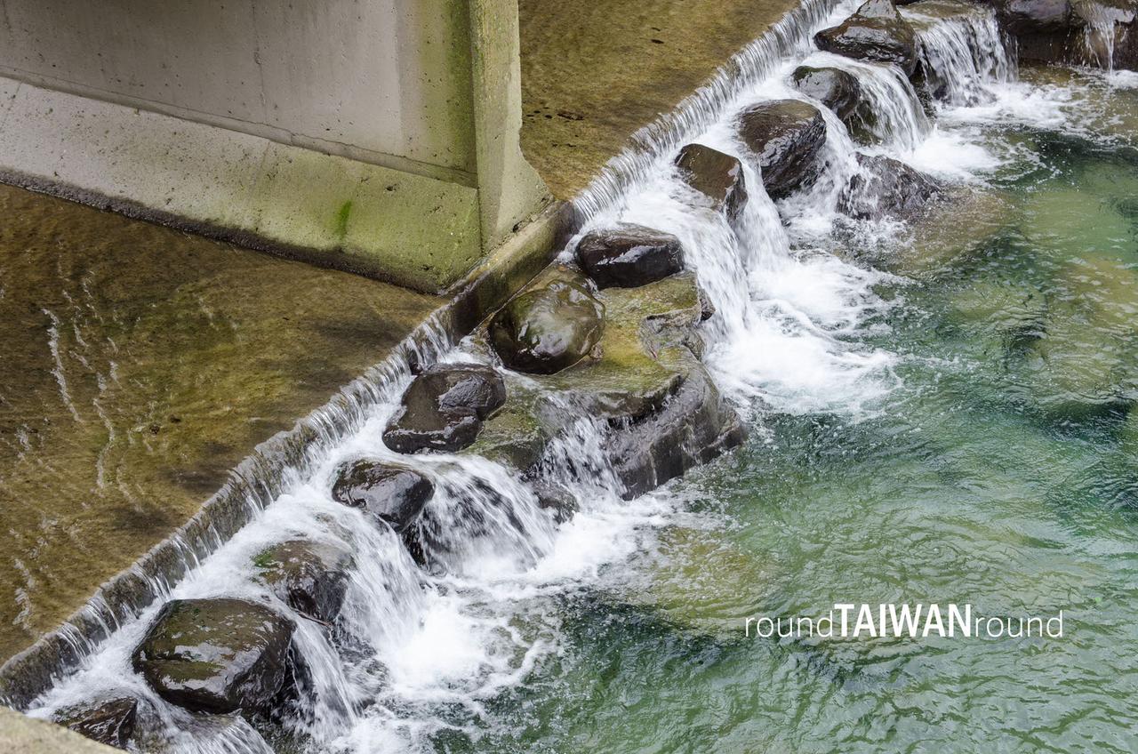 Nanzhung_Cold_Spring_________-001.jpg
