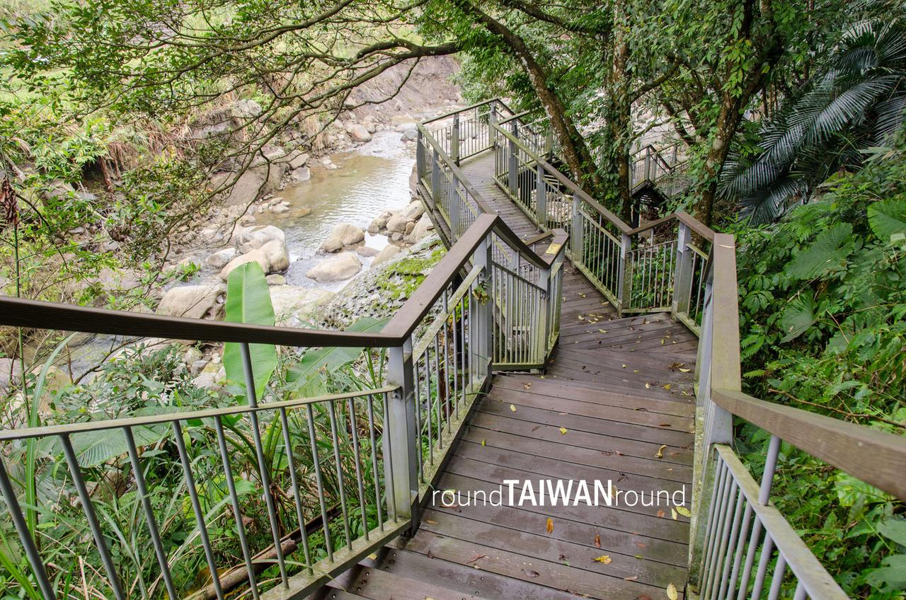 Nanzhung_Cold_Spring_________-005.jpg