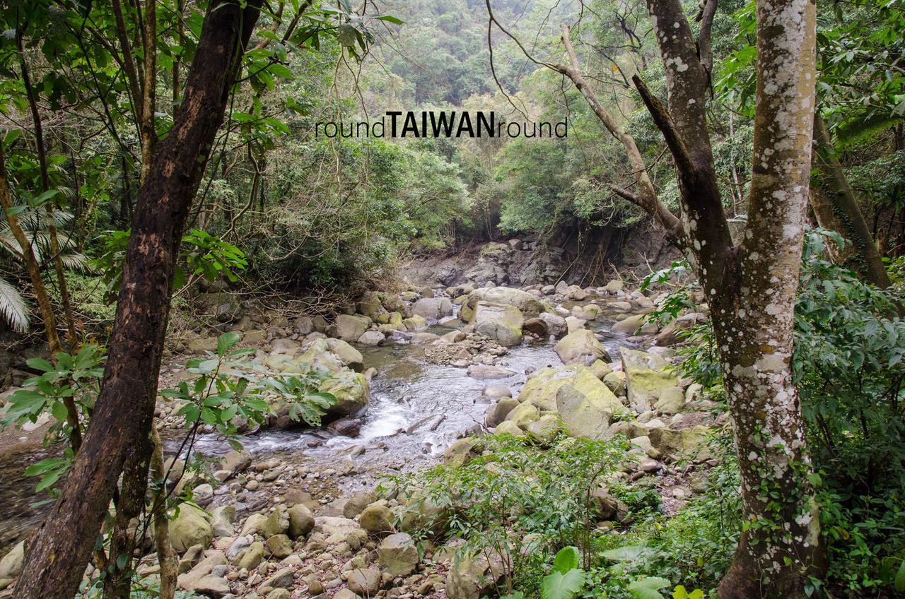 Nanzhung_Cold_Spring_________-012.jpg