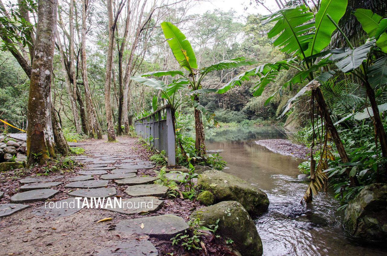 Nanzhung_Cold_Spring_________-016.jpg