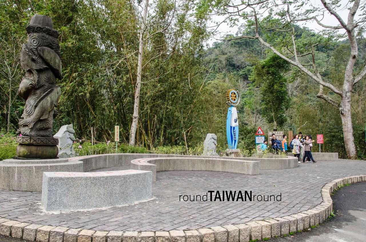 Penglai_River_Ecology_Park_________-005.jpg