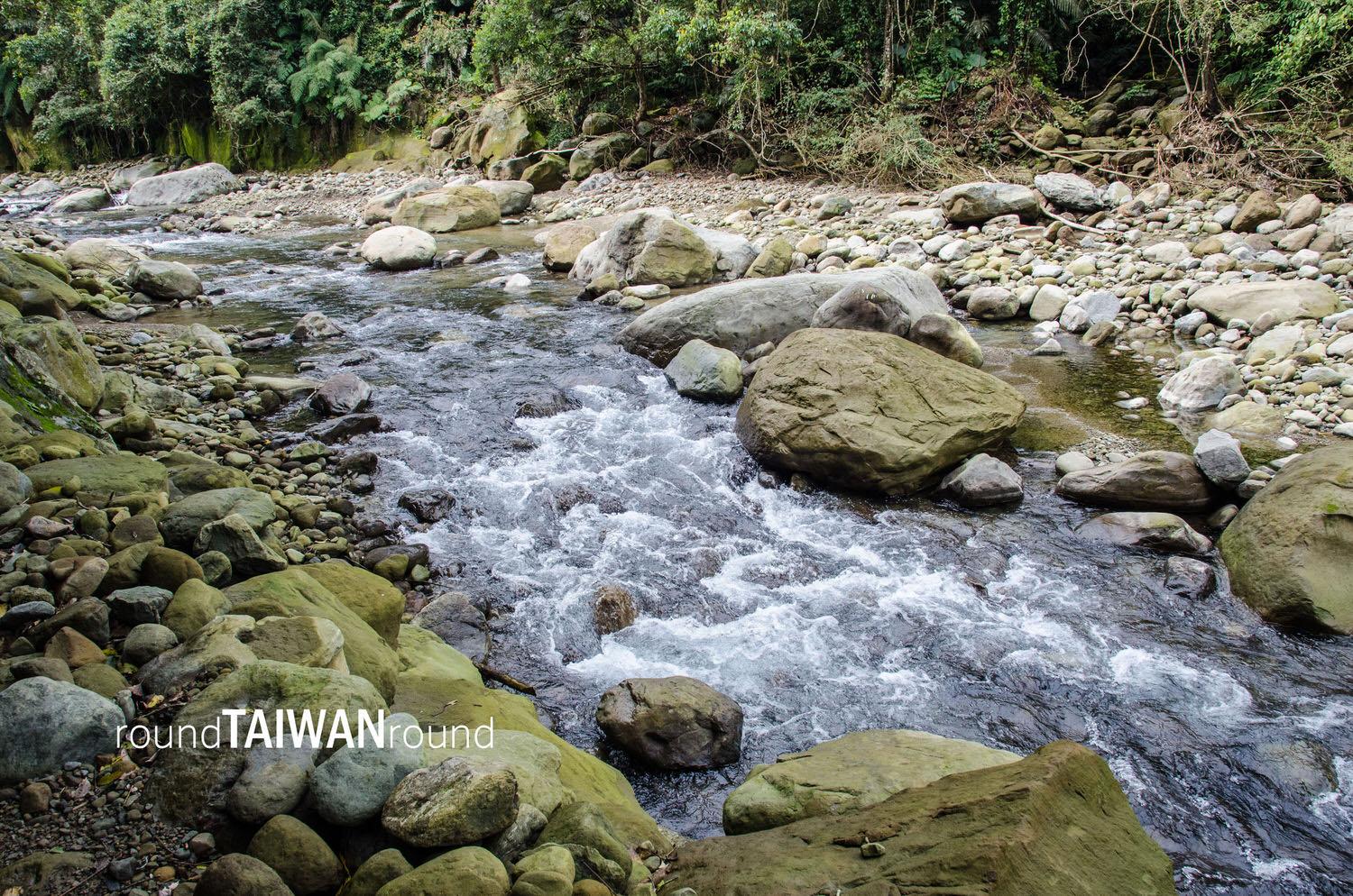 Penglai_River_Ecology_Park_________-014.jpg